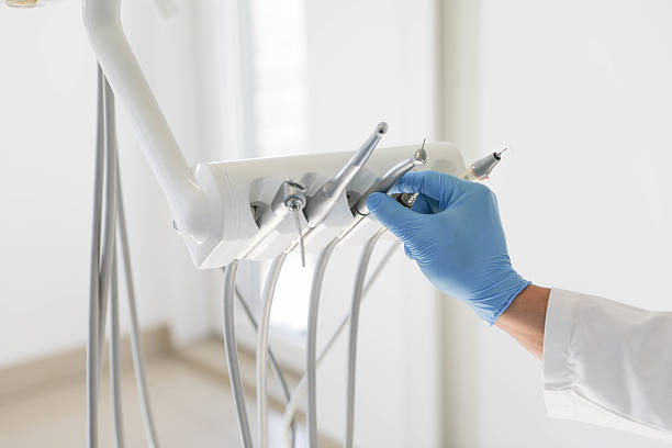 24/7 Emergency Teeth Cleaning And Checkup experts in Galesburg, MI