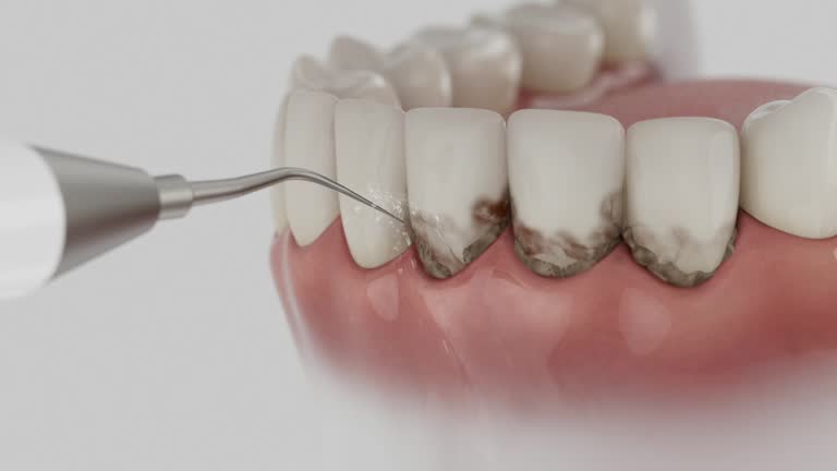 Reliable Dental contractor in Galesburg, MI by Dentist Open Now